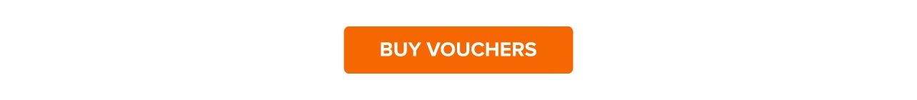 Buy Vouchers